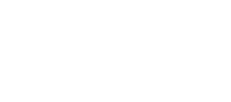 Logo de Peluquería Marita