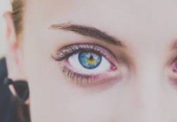 Estética